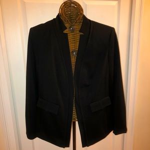 Calvin Klein Blazer (0X)